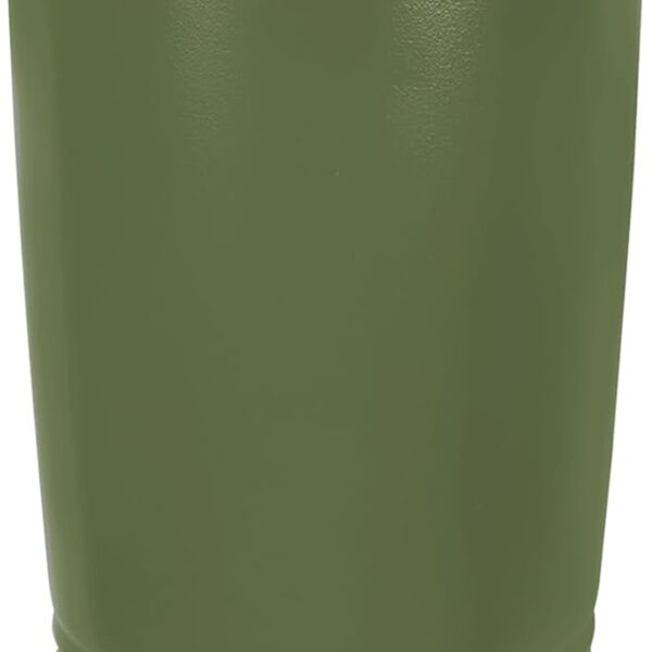 Premium Polar Camel Ringneck 20 oz. Tumbler Thumbnail