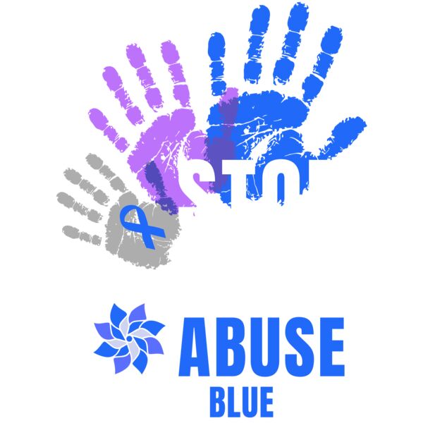 Child Abuse Awareness 2026 Thumbnail
