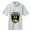 Rapid Dry Polo Thumbnail