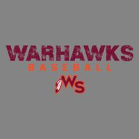 Warhawks Baseball 2026 Thumbnail
